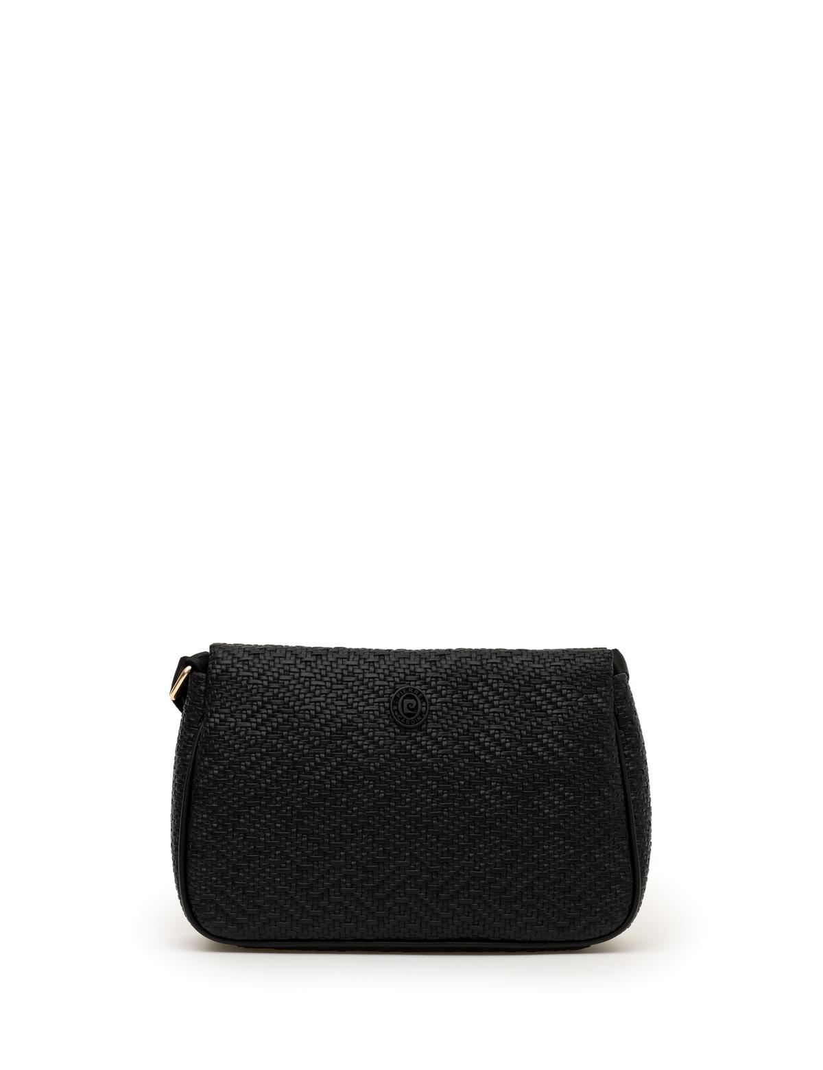 Siyah Çapraz Çanta - 50297638001