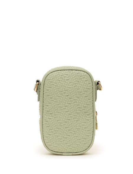 Su Yeşili Çapraz Çanta - 50297636002