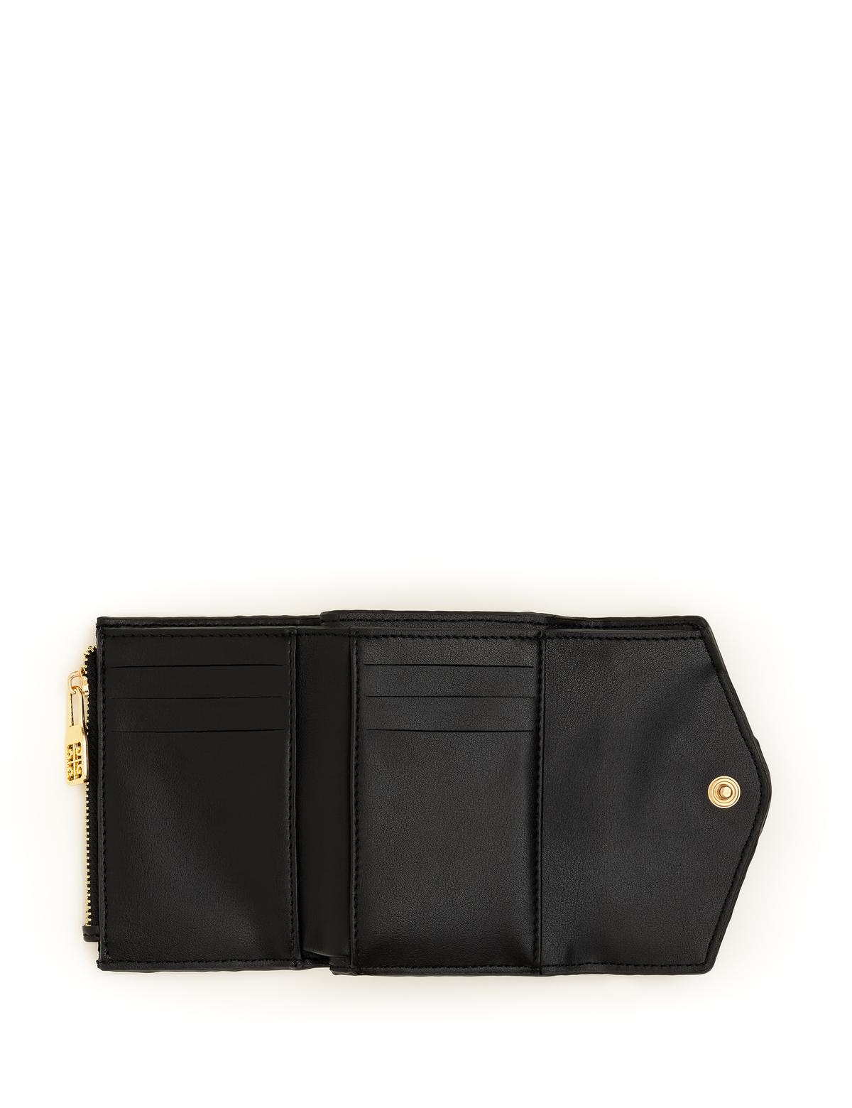 Siyah Cüzdan - 50297575001