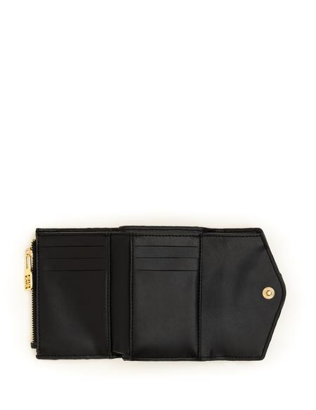 Siyah Cüzdan - 50297575001