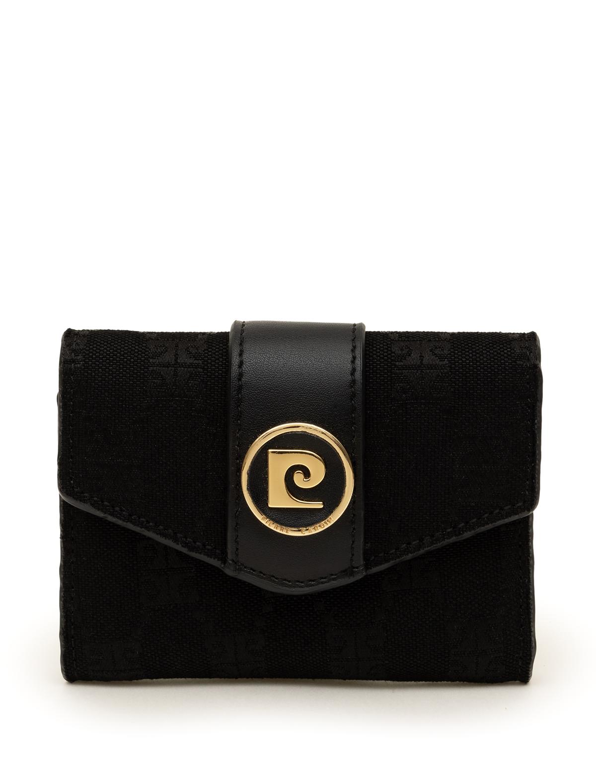 Siyah Cüzdan - 50297575001