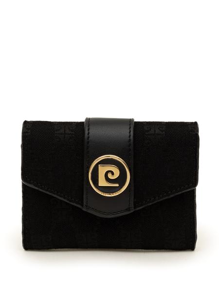 Siyah Cüzdan - 50297575001