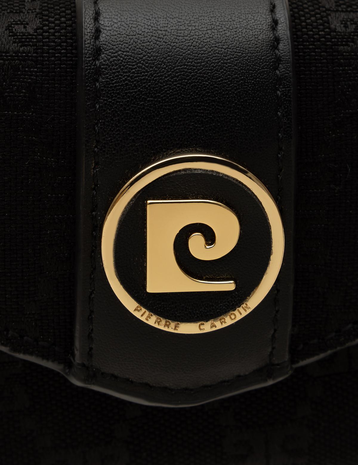 Siyah Cüzdan - 50297575001