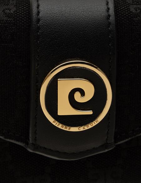 Siyah Cüzdan - 50297575001