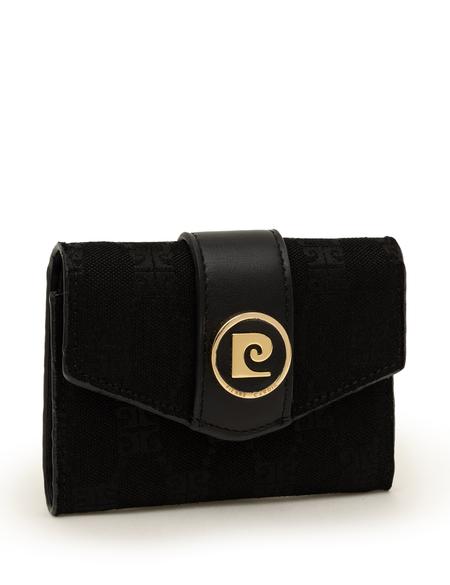 Siyah Cüzdan - 50297575001