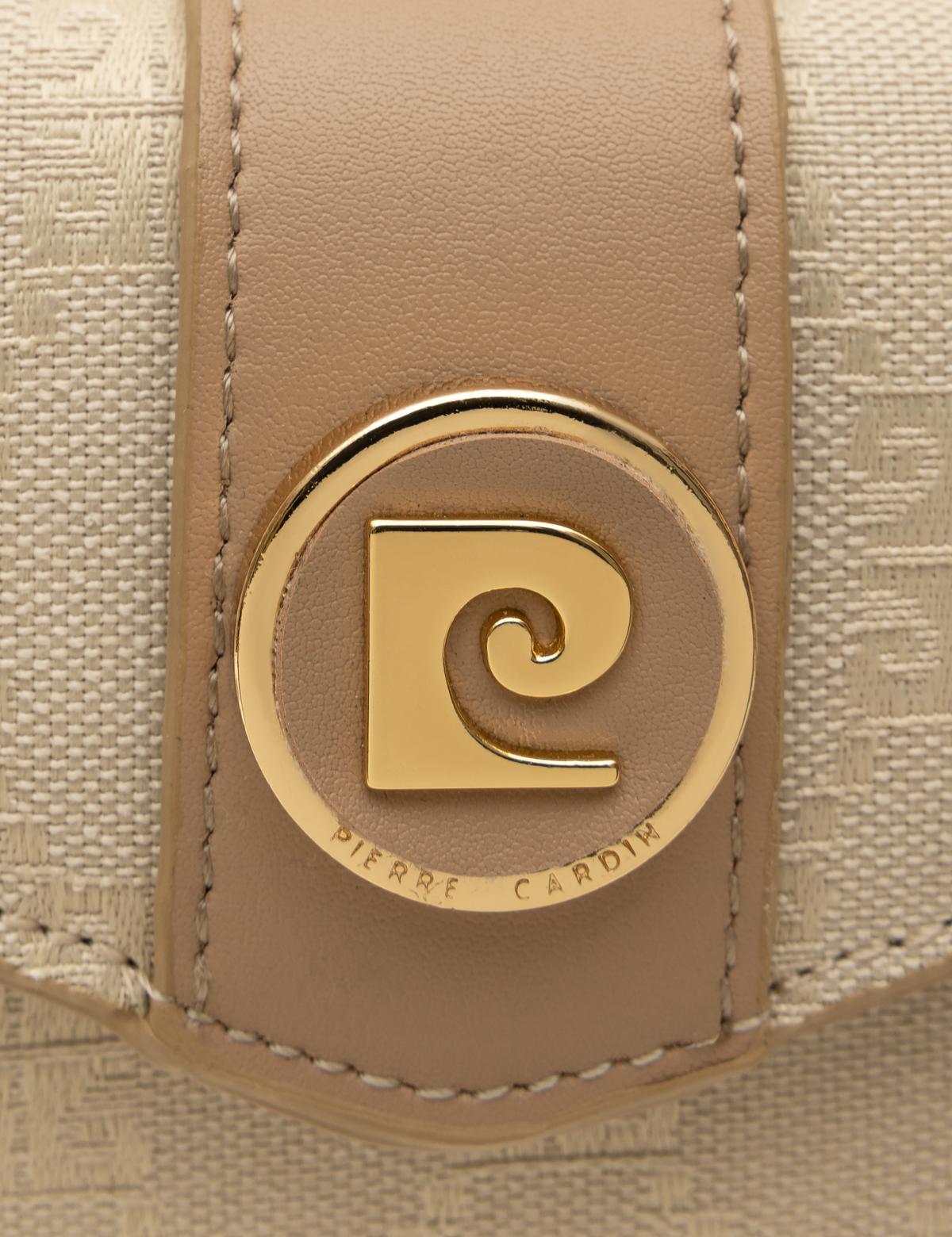 Bej Cüzdan - 50297575004