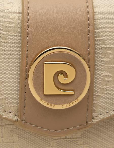 Bej Cüzdan - 50297575004