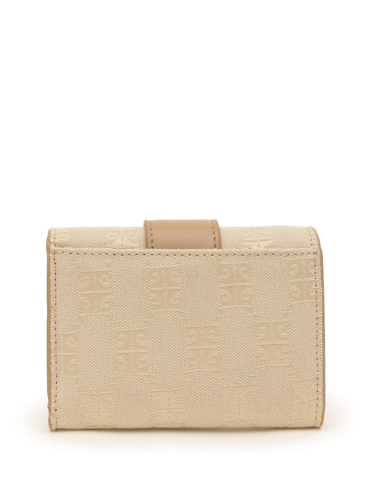 Bej Cüzdan - 50297575004