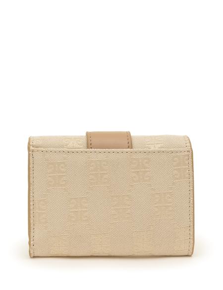 Bej Cüzdan - 50297575004