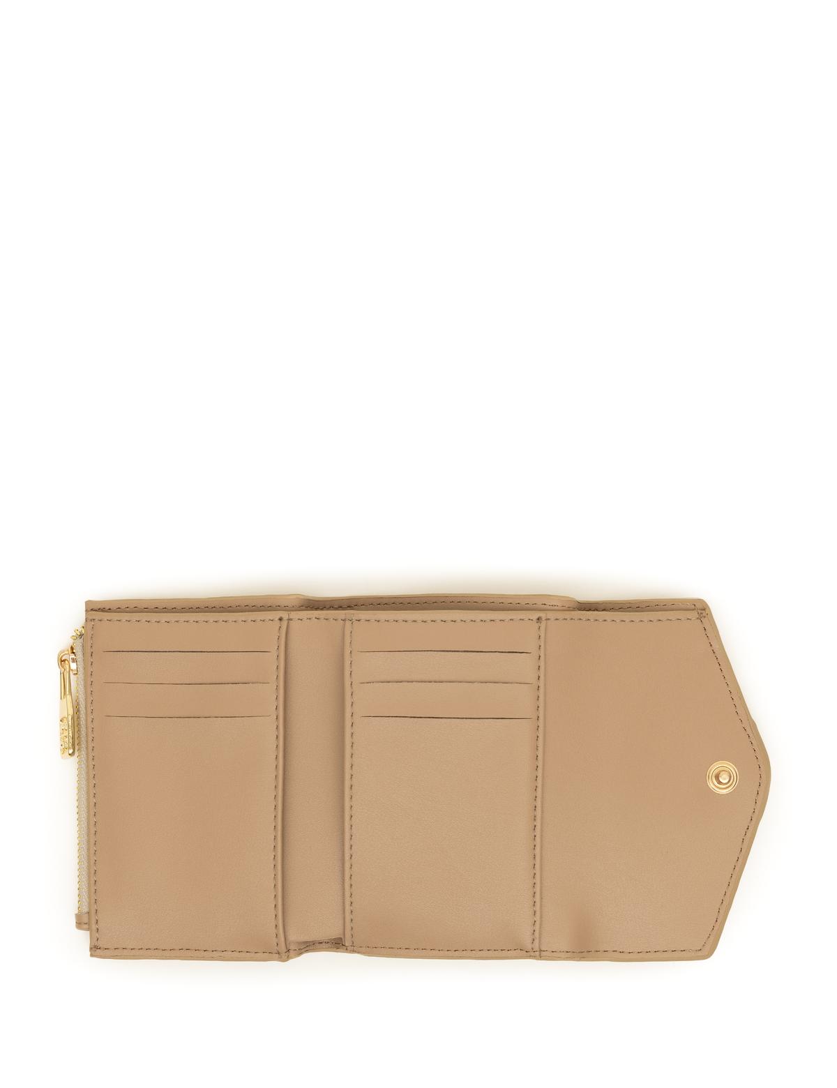 Bej Cüzdan - 50297575004