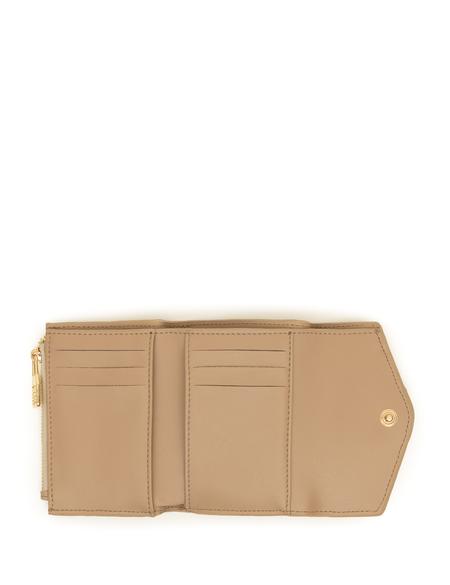 Bej Cüzdan - 50297575004