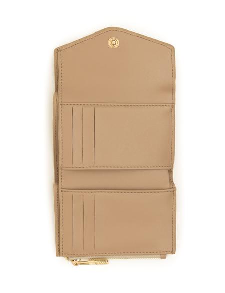 Bej Cüzdan - 50297575004