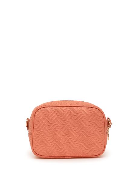 Mercan Çapraz Çanta - 50297632003