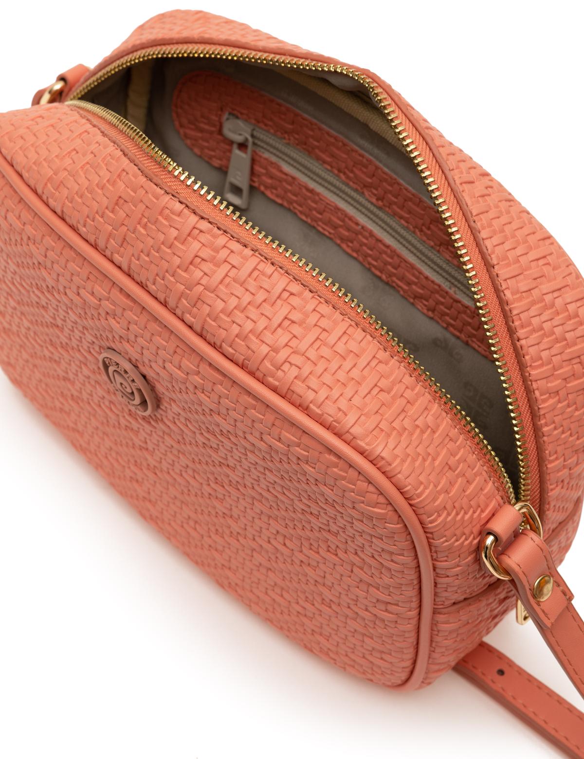 Mercan Çapraz Çanta - 50297632003