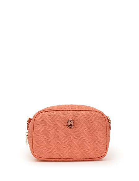 Mercan Çapraz Çanta - 50297632003