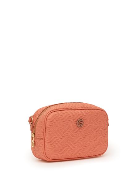 Mercan Çapraz Çanta - 50297632003