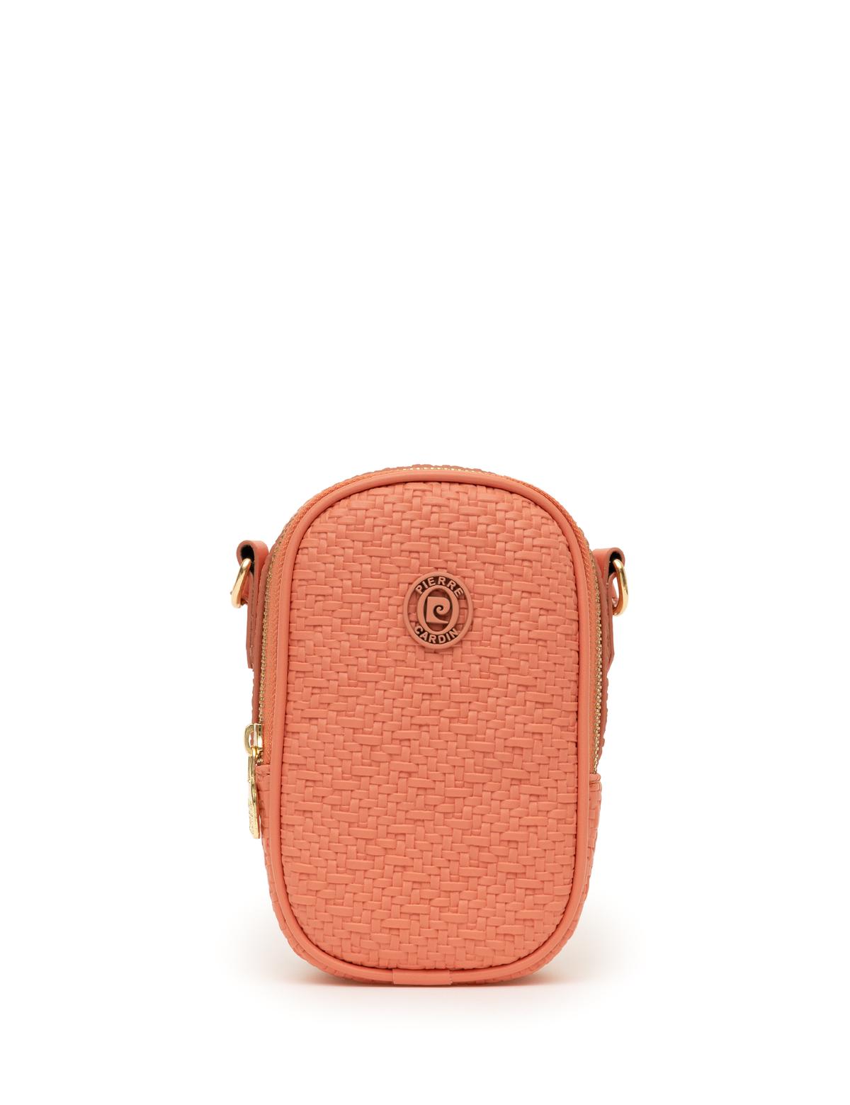 Mercan Çapraz Çanta - 50297636003