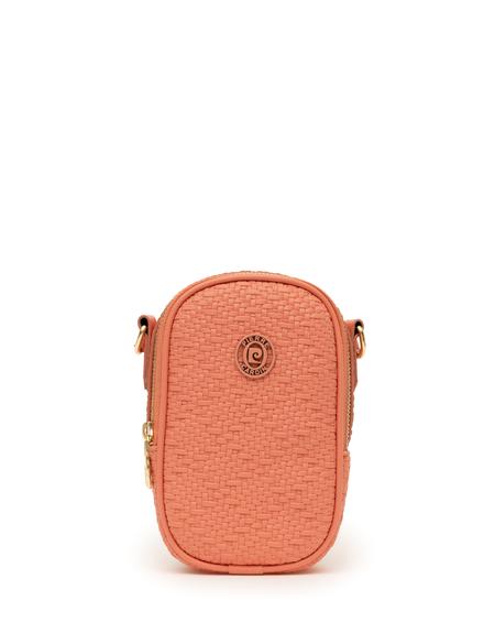 Mercan Çapraz Çanta - 50297636003