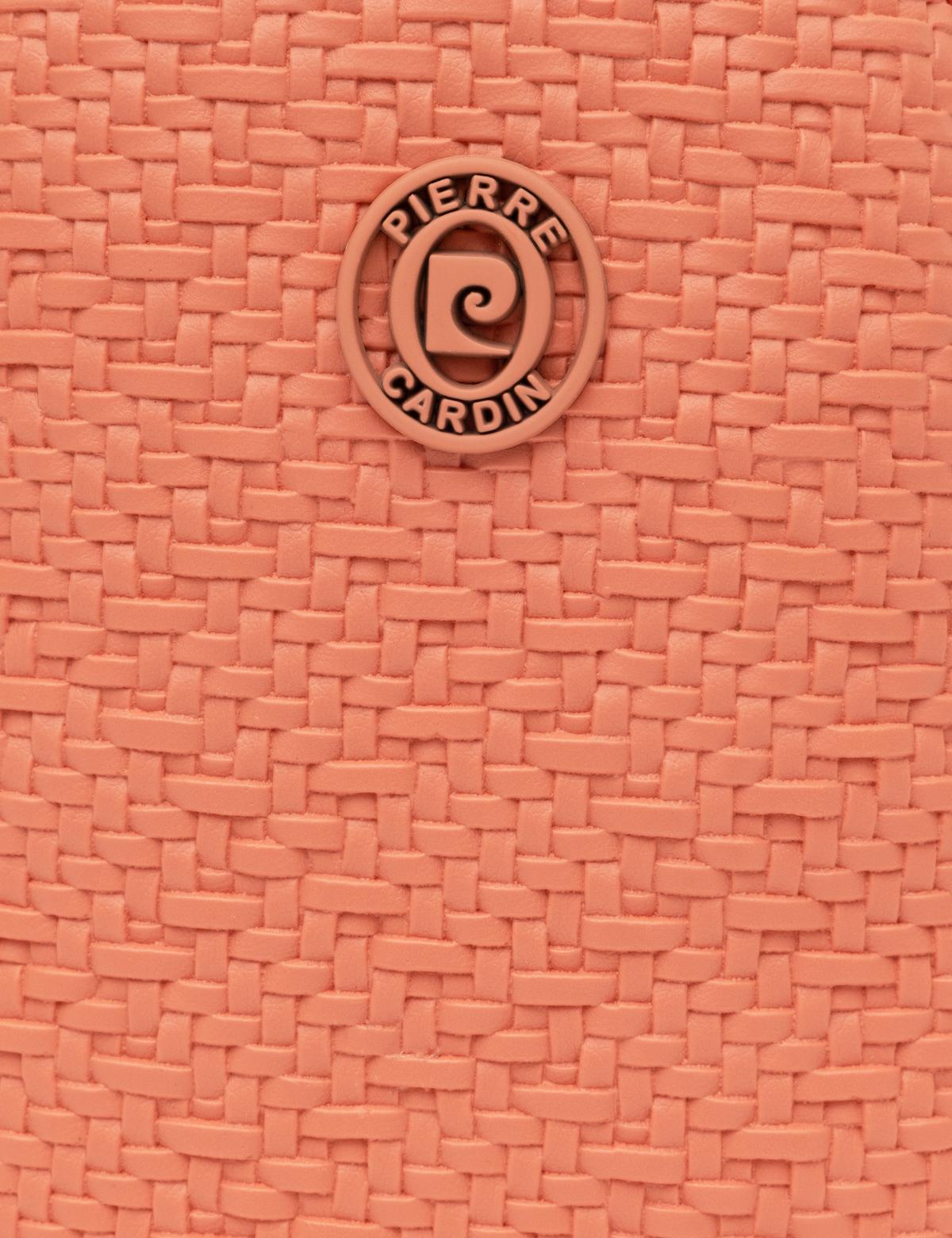 Mercan Çapraz Çanta - 50297636003