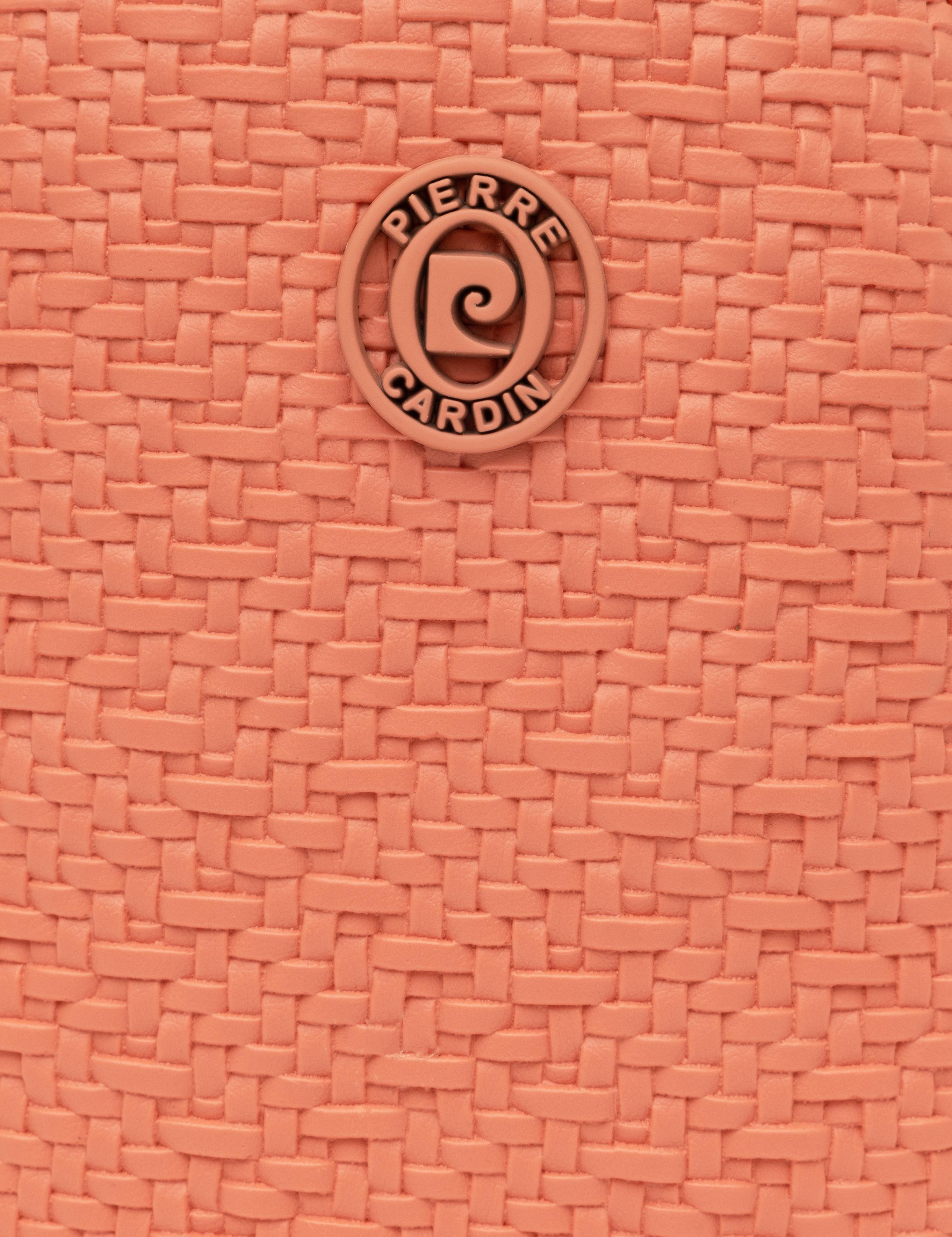 Mercan Çapraz Çanta