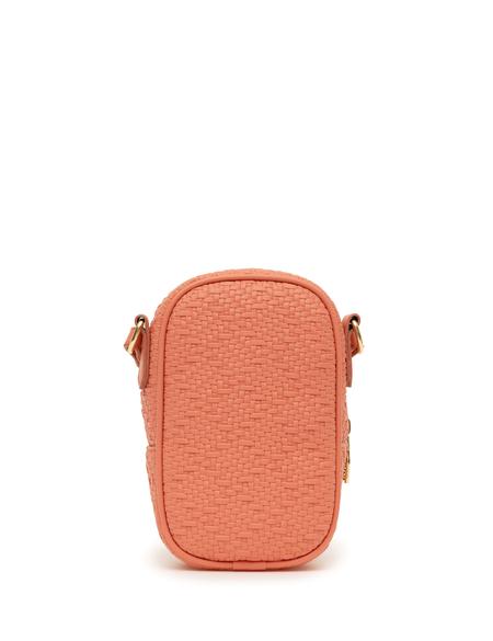 Mercan Çapraz Çanta - 50297636003