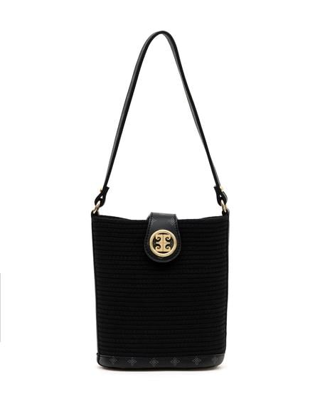 Siyah Omuz Çantası - 50297659001