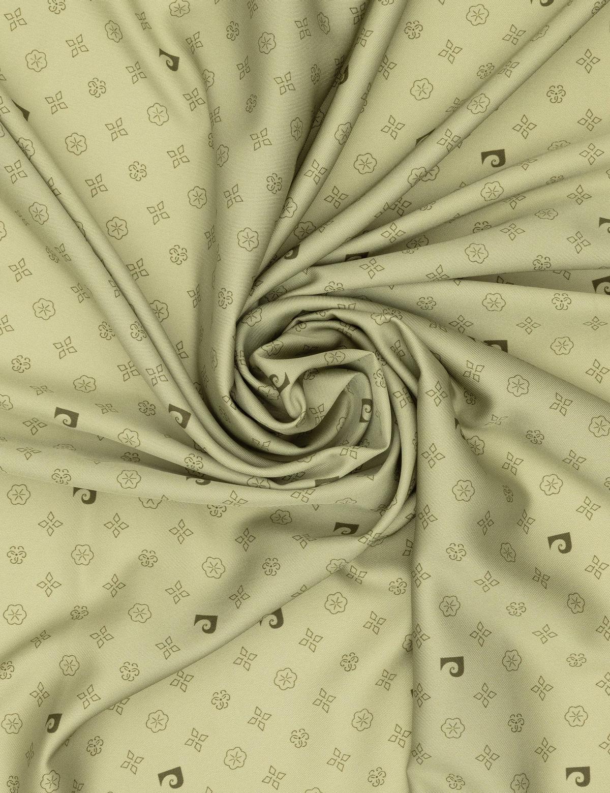 Bej Tivil Eşarp - 50302551002