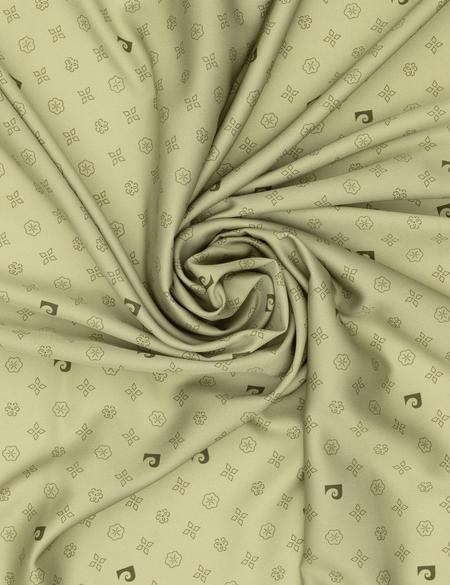 Bej Tivil Eşarp - 50302551002