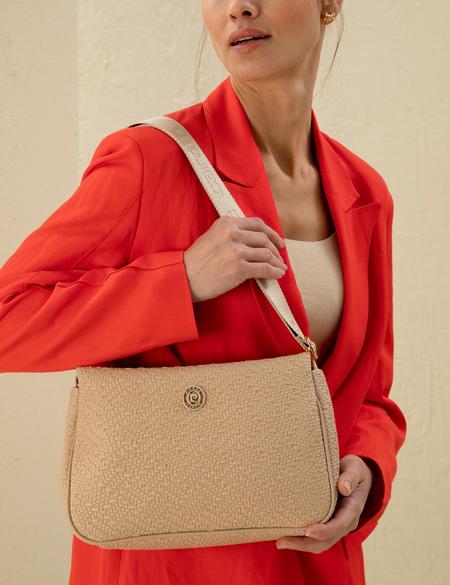 Ten Çapraz Çanta - 50297638004