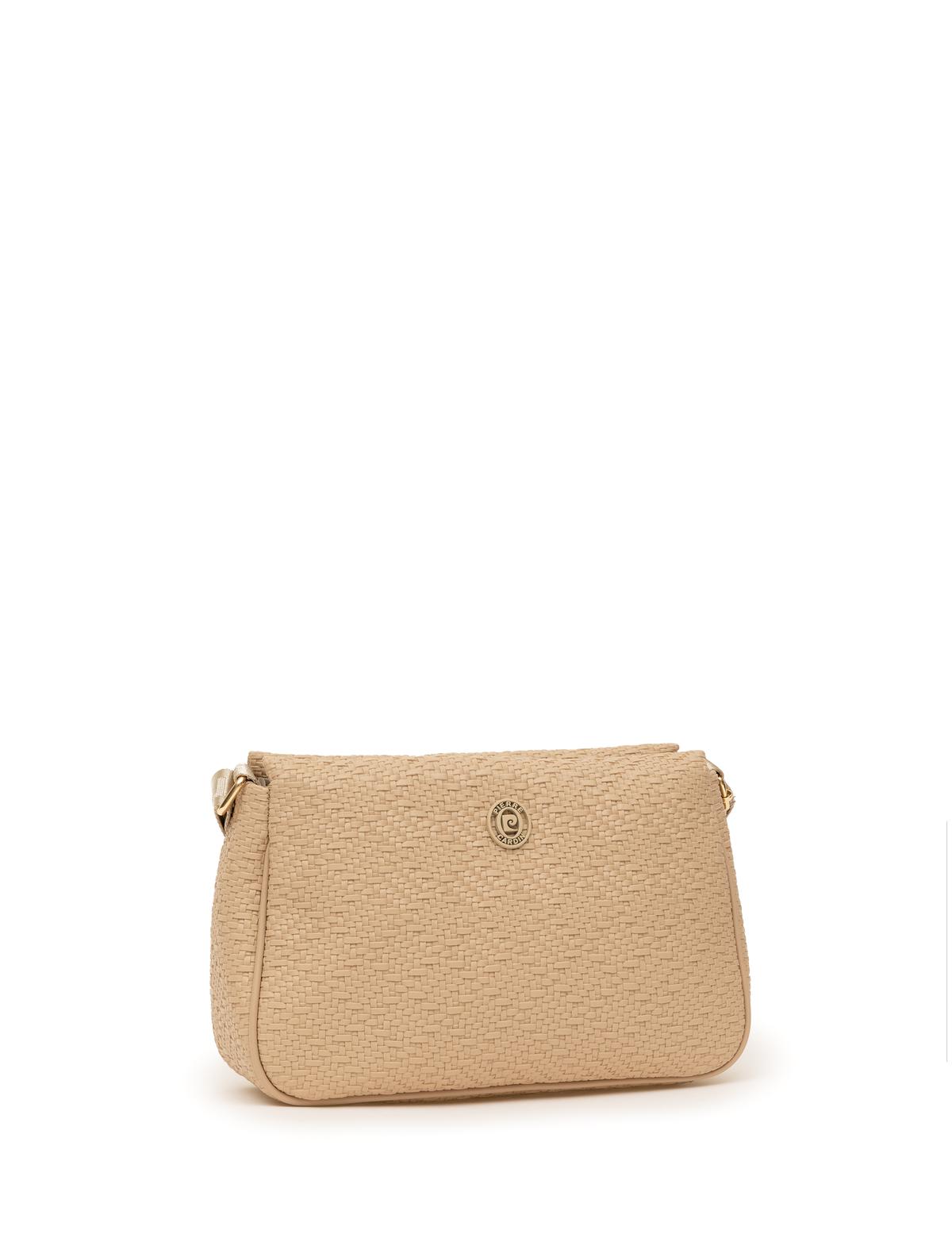 Ten Çapraz Çanta - 50297638004