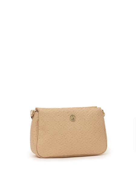 Ten Çapraz Çanta - 50297638004