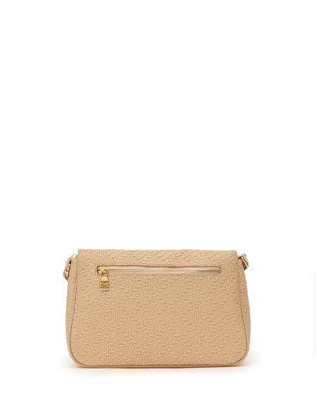 Ten Çapraz Çanta - 50297638004