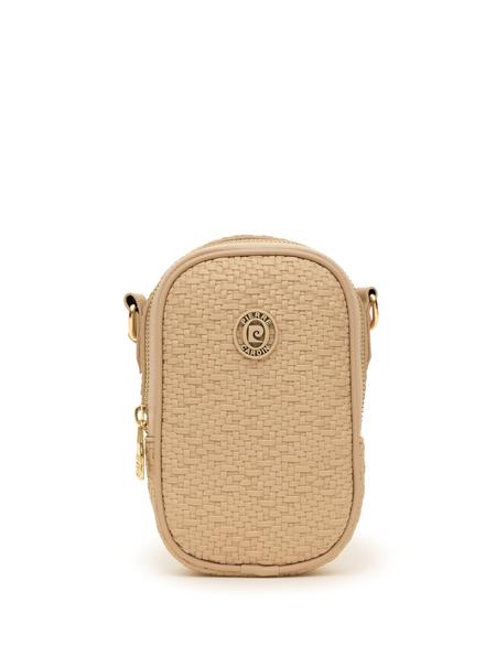 Ten Çapraz Çanta - 50297636004