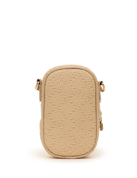 Ten Çapraz Çanta - 50297636004