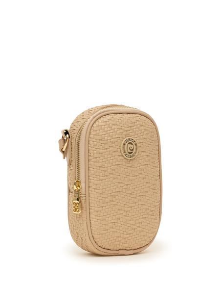 Ten Çapraz Çanta - 50297636004