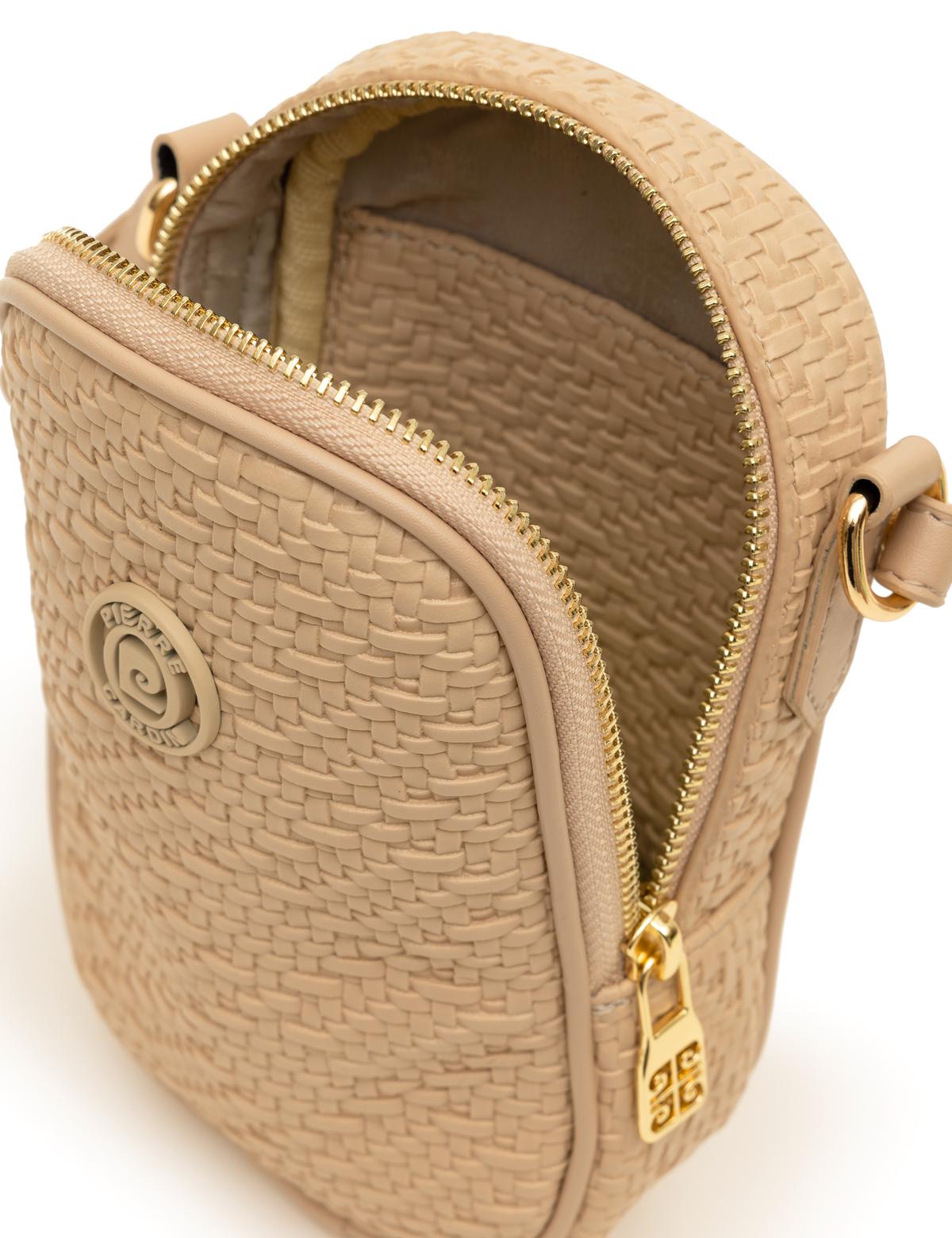 Ten Çapraz Çanta - 50297636004