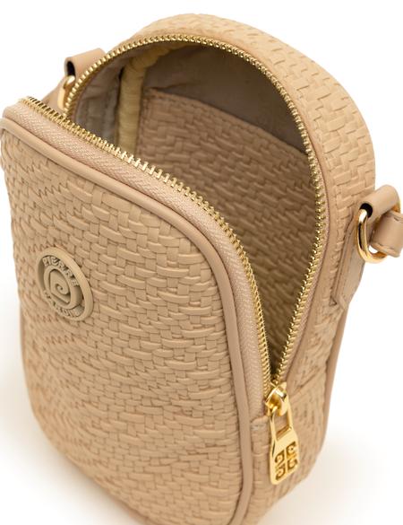 Ten Çapraz Çanta - 50297636004