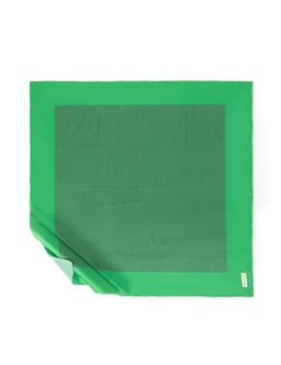 YESIL