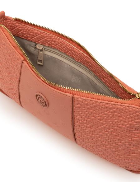 Mercan Omuz Çantası - 50297649003