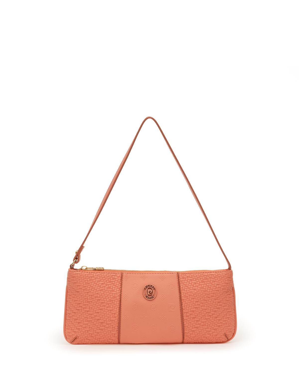 Mercan Omuz Çantası - 50297649003