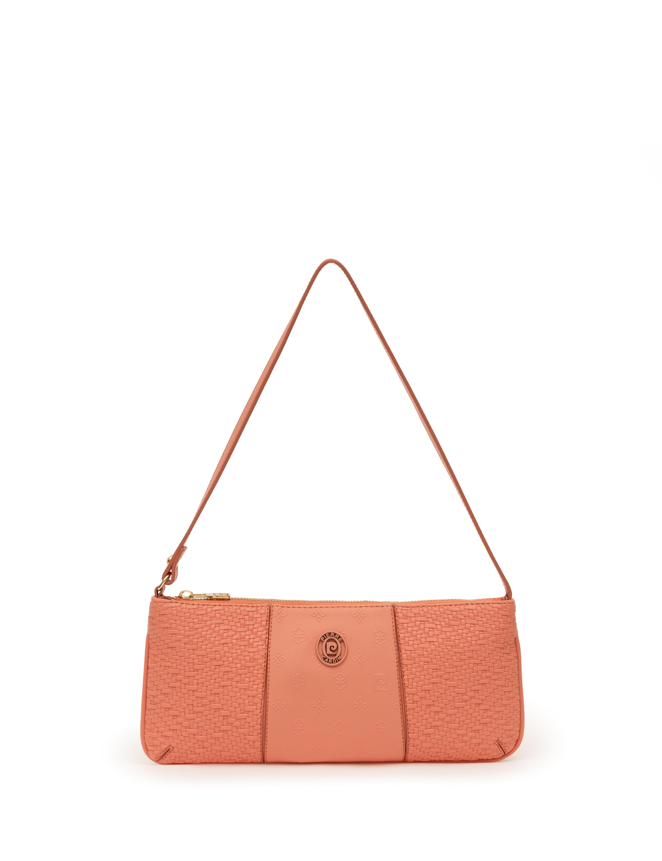 Mercan Omuz Çantası