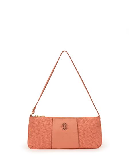 Mercan Omuz Çantası - 50297649003