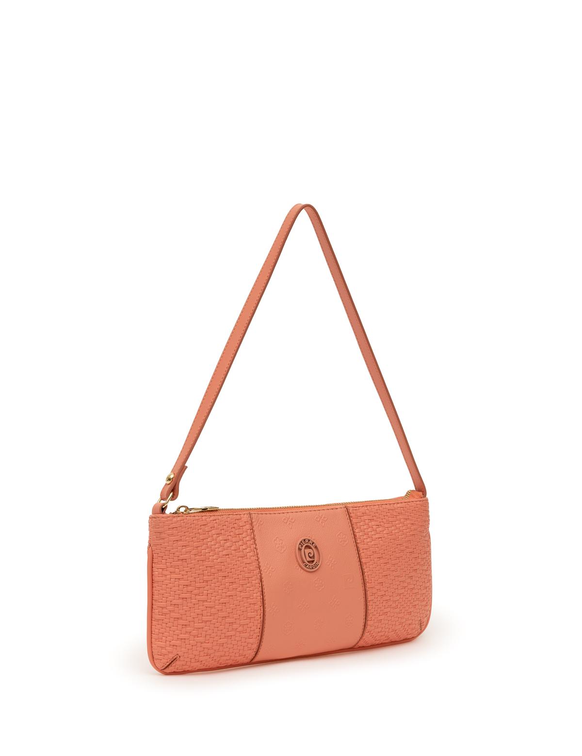 Mercan Omuz Çantası - 50297649003