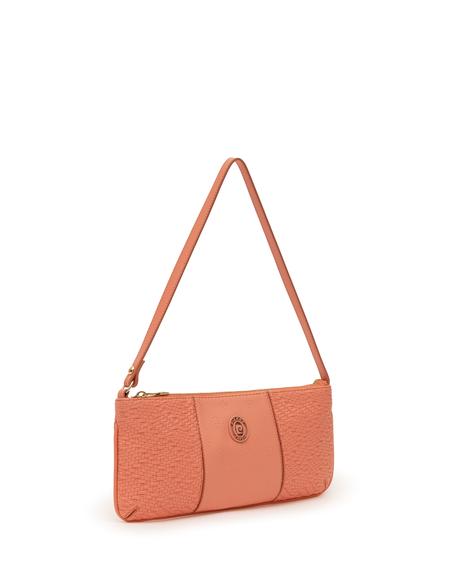 Mercan Omuz Çantası - 50297649003