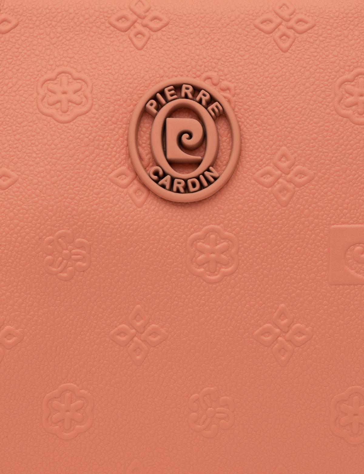 Mercan Omuz Çantası - 50297649003