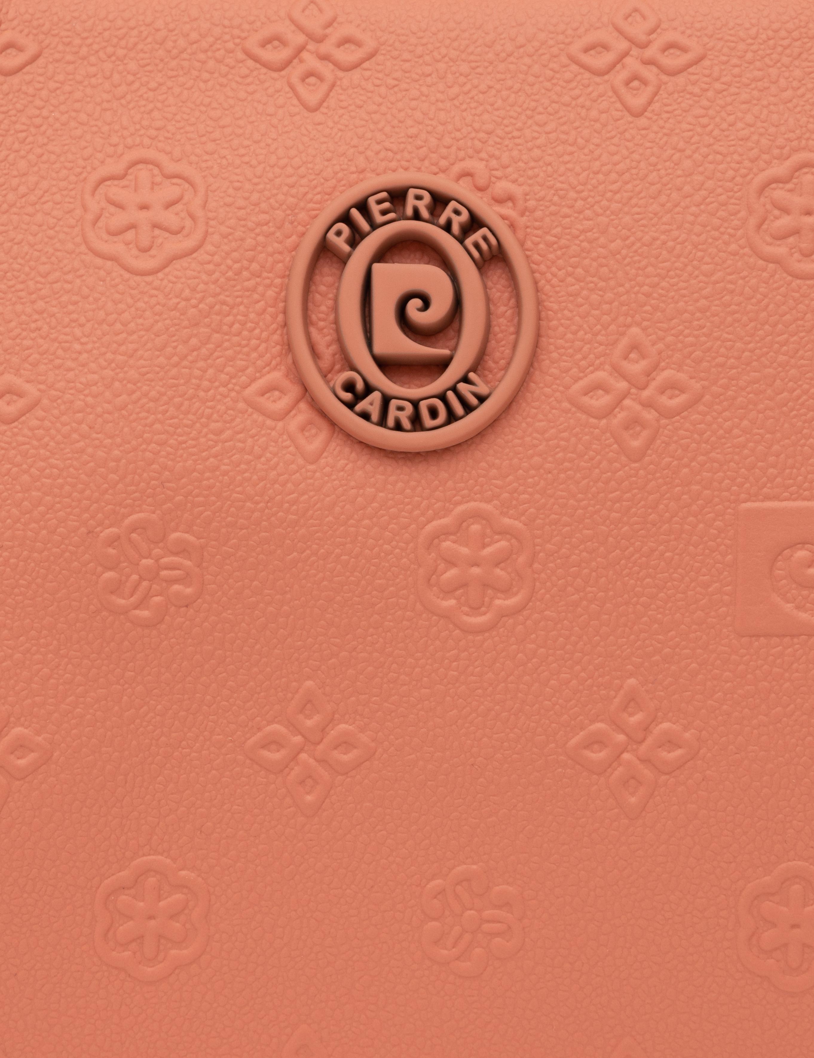 Mercan Omuz Çantası