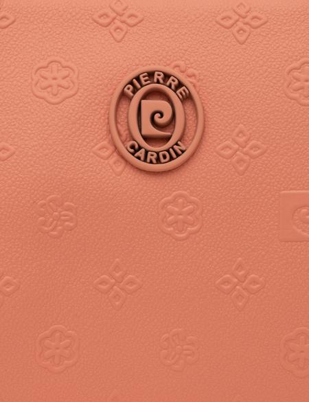 Mercan Omuz Çantası - 50297649003