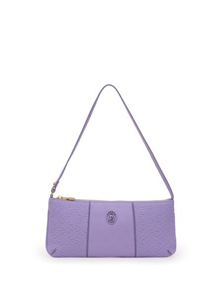 Lavanta Omuz Çantası - 50297650001