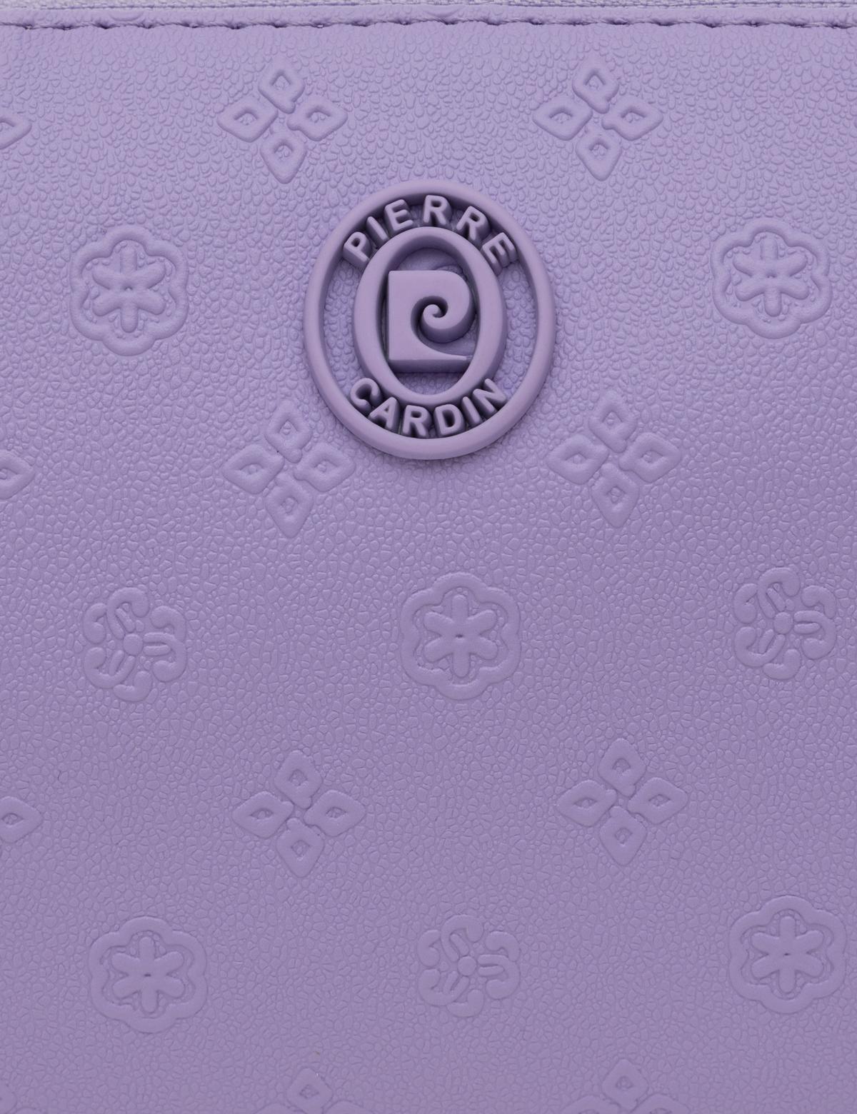 Lavanta Omuz Çantası - 50297650001