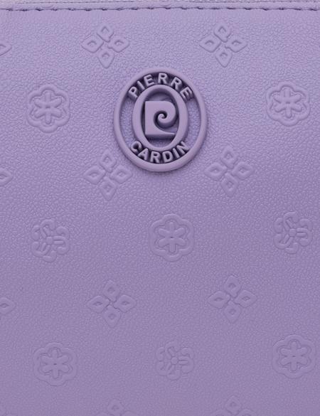 Lavanta Omuz Çantası - 50297650001